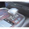 lexus ls 2018 -LEXUS--Lexus LS DAA-GVF50--GVF50-6004672---LEXUS--Lexus LS DAA-GVF50--GVF50-6004672- image 14