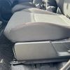 suzuki xbee 2022 CFJ1735420 image 6