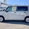 daihatsu move-conte 2010 CFJ1803218 image 4