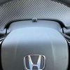 honda jade 2018 GOO_JP_700050301430241016003 image 23