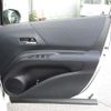 toyota sienta 2017 CFJ1695299 image 38