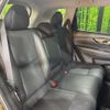 nissan x-trail 2019 quick_quick_HT32_HT32-155612 image 9