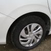 honda freed 2017 -HONDA--Freed DBA-GB5--GB5-1027091---HONDA--Freed DBA-GB5--GB5-1027091- image 17