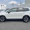 subaru forester 2017 CFJ1764809 image 18