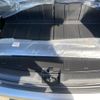 suzuki xbee 2025 CFJ1651460 image 18