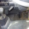 mitsubishi-fuso canter 2000 -MITSUBISHI--Canter FE53EB-560896---MITSUBISHI--Canter FE53EB-560896- image 9