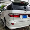 toyota estima 2000 CFJ1736699 image 5
