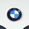 bmw x3 2020 -BMW--BMW X3 3BA-TY30--WBATY96090N059078---BMW--BMW X3 3BA-TY30--WBATY96090N059078- image 17