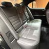 lexus is 2021 -LEXUS--Lexus IS 6AA-AVE30--AVE30-5090246---LEXUS--Lexus IS 6AA-AVE30--AVE30-5090246- image 21