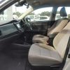 toyota corolla-axio 2017 quick_quick_DAA-NKE165_NKE165-7146177 image 15