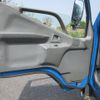 mitsubishi-fuso canter 2000 GOO_NET_EXCHANGE_0505029A30250422W001 image 22