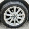mazda atenza 2017 -MAZDA--Atenza Sedan LDA-GJ2FP--GJ2FP-301442---MAZDA--Atenza Sedan LDA-GJ2FP--GJ2FP-301442- image 15