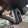 bmw 4-series 2021 CFJ1357949 image 23