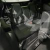 mitsubishi outlander-phev 2022 quick_quick_GN0W_GN0W-0300920 image 10