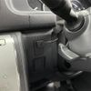 toyota hiace-wagon 2017 -TOYOTA--Hiace Wagon CBA-TRH214W--TRH214-0047644---TOYOTA--Hiace Wagon CBA-TRH214W--TRH214-0047644- image 4