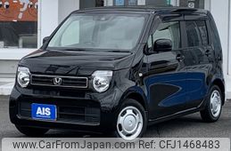 honda n-wgn 2020 -HONDA--N WGN 6BA-JH3--JH3-1030764---HONDA--N WGN 6BA-JH3--JH3-1030764-