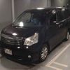 toyota noah 2013 -TOYOTA--Noah ZRR75G-0108425---TOYOTA--Noah ZRR75G-0108425- image 5