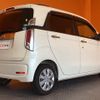 honda n-wgn 2016 quick_quick_JH1_JH1-1304808 image 18