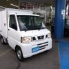 nissan clipper-truck 2013 -NISSAN--Clipper Truck GBD-U71T--U71T-0631203---NISSAN--Clipper Truck GBD-U71T--U71T-0631203- image 7