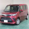 toyota roomy 2021 CFJ1601431 image 1