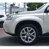 nissan x-trail 2012 -NISSAN 【岡山 301 1429】--X-Trail DBA-NT31--NT31-305559---NISSAN 【岡山 301 1429】--X-Trail DBA-NT31--NT31-305559- image 28