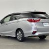 honda shuttle 2016 CFJ1535555 image 15