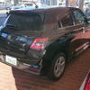 suzuki swift 2023 -SUZUKI 【伊勢志摩 500ｻ9462】--Swift ZCEDS--100868---SUZUKI 【伊勢志摩 500ｻ9462】--Swift ZCEDS--100868- image 2