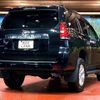 toyota land-cruiser-prado 2022 quick_quick_TRJ150W_TRJ150-0140751 image 17