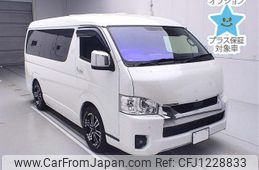 toyota hiace-wagon 2022 -TOYOTA--Hiace Wagon TRH219W-0040558---TOYOTA--Hiace Wagon TRH219W-0040558-