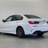 bmw 3-series 2020 -BMW--BMW 3 Series 3BA-5F20--WBA5F72070AK37957---BMW--BMW 3 Series 3BA-5F20--WBA5F72070AK37957- image 17