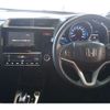 honda fit 2013 -HONDA--Fit DAA-GP5--GP5-3025947---HONDA--Fit DAA-GP5--GP5-3025947- image 13