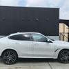 bmw x6 2025 CFJ1597001 image 8