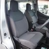 nissan nv200-vanette-van 2011 CFJ1810790 image 12