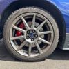 subaru brz 2018 -SUBARU--BRZ DBA-ZC6--ZC6-029796---SUBARU--BRZ DBA-ZC6--ZC6-029796- image 29
