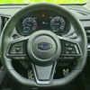 subaru levorg 2022 quick_quick_4BA-VN5_VN5-039518 image 16