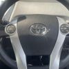 toyota prius-α 2013 CFJ1590368 image 19