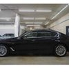 bmw 5-series 2018 -BMW 【名変中 】--BMW 5 Series JA20--0WC08487---BMW 【名変中 】--BMW 5 Series JA20--0WC08487- image 15