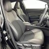 toyota c-hr 2020 -TOYOTA--C-HR 6AA-ZYX11--ZYX11-2017177---TOYOTA--C-HR 6AA-ZYX11--ZYX11-2017177- image 11