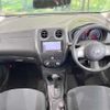 nissan note 2013 TE2978 image 1