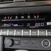 mitsubishi triton 2024 CFJ1706954 image 42
