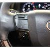 toyota vellfire 2023 -TOYOTA 【京都 33Yﾅ 88】--Vellfire 5BA-TAHA40W--TAHA40W-0003116---TOYOTA 【京都 33Yﾅ 88】--Vellfire 5BA-TAHA40W--TAHA40W-0003116- image 36