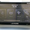 suzuki wagon-r 2013 -SUZUKI--Wagon R DBA-MH34S--MH34S-188501---SUZUKI--Wagon R DBA-MH34S--MH34S-188501- image 19