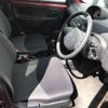 daihatsu esse 2009 -DAIHATSU--Esse L235S-2008552---DAIHATSU--Esse L235S-2008552- image 4