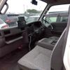 nissan caravan-van 2000 -NISSAN--Caravan Van CWGE24--CWGE24416212---NISSAN--Caravan Van CWGE24--CWGE24416212- image 3