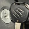 suzuki jimny 2017 CFJ1589271 image 17