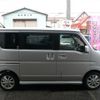 suzuki every-wagon 2016 -SUZUKI 【名変中 】--Every Wagon DA17W--124100---SUZUKI 【名変中 】--Every Wagon DA17W--124100- image 8