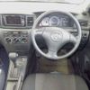 toyota allex 2003 -TOYOTA--Allex NZE121-5052052---TOYOTA--Allex NZE121-5052052- image 4