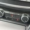 mercedes-benz gla-class 2016 CFJ1595968 image 17