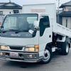 isuzu elf-truck 2003 CFJ1550008 image 1