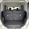 toyota tank 2019 -TOYOTA--Tank DBA-M900A--M900A-0405624---TOYOTA--Tank DBA-M900A--M900A-0405624- image 15